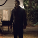 A little older, but still scary as shit. Michael Myers is back.